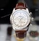 New Replica Breitling Transocean Chocolate Dial Watches (4)_th.jpg